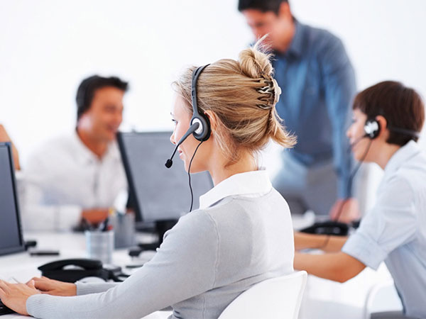 呉江金唐コーティング有限公司